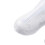 Rain Shoe Covers Waterproof Non-Slip Thick Reusable 1 Pair 6