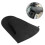 Oven Mitts Silicone Protective Cooking Mitts Black 8