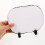 Heat Transfer Sublimation Picture Set with Display Holder 7