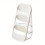 Dustproof Multi-Functional Chopsticks Container Kitchen Dividing Tableware Chopsticks Storage Box Kitchenware Storagebox 4