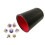 Dragon Eye Dice for Tabletop RPG Game Set 6
