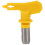 Airless Spray Nozzle Tips Reversible 5 Pcs 7