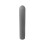 Rowing Machine Handbar Grips Gray Non-Slip Cover 2