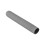 Rowing Machine Handbar Grips Gray Non-Slip Cover 6