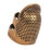Brass Thimble for Sewing and Knitting 2 Pcs 6