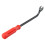 Car Door Panel Removal Tool with Pry Clips and Upholstery 8
