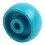 Rowing Machine Seat Wheel Roller 8x41x18mm 8