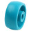Rowing Machine Seat Wheel Roller 8x41x18mm 6