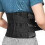 Breathable Back Brace with 6 Stays for Lower Back Pain 8
