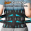 Breathable Back Brace with 6 Stays for Lower Back Pain 2