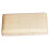 Oboe Reed Organizer Case Simple Design 1 Piece 5
