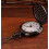 Engraved Pocket Watch Gift for Grandson 1 Piece 3