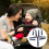 Baby Safety Belt Travel-Friendly Practical Belt 6