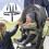 Baby Safety Belt Travel-Friendly Practical Belt 7