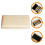 Oboe Reed Organizer Case Simple Design 1 Piece 7