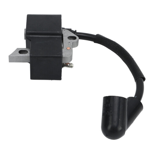 Ignition Module Coil Accessory 585836101 Impact Resistant 1