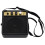 Torribala MA-5 Mini Guitar Amplifier Black 19V 3