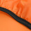Reflective Rain Cover for Backpacks High-Visibility 5