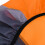 Reflective Rain Cover for Backpacks High-Visibility 6