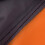 Reflective Rain Cover for Backpacks High-Visibility 7