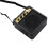 Torribala MA-5 Mini Guitar Amplifier Black 19V 4