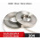 Stainless Steel Foil Strip Roll 5M 0.1-1.0mm Thickness 4