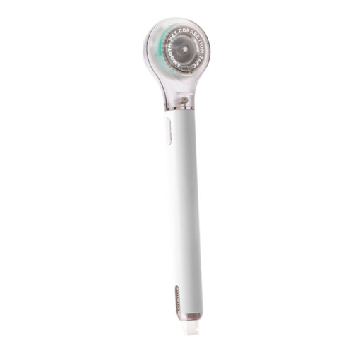 Mini Correction Tape Set Retractable 3-Pack 2