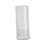 Shaving Brush Travel Case for Beard Brush Storage 4