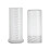 Shaving Brush Travel Case for Beard Brush Storage 6