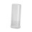 Shaving Brush Travel Case for Beard Brush Storage 5