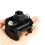Universal Adjustable Oil Filter Wrench Two- 60-80mm Range Filter Remover Tool for Auto Maintenance 5