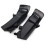 Dynamic LED Turn Signal Mirror Lamp for Ford Mondeo 2