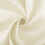 Square Satin Napkin Bright Silk 12 Pack 17 x 17 Inch 6