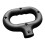 Wagon Cart Push Handle Replacement for Portable Trolley 5