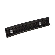 Front Right Roof Molding Trim Assembly for Kia Sportage