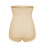 Corrigerende string voor dames, naadloos, 1 paar 7