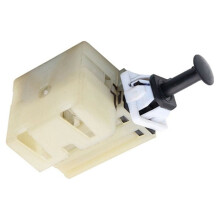 Brake Light Switch 04671336AD for Dodge Ram Magnum Dakota