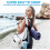 Microfiber Ice Towel 40x12 inches 4-Pack 8