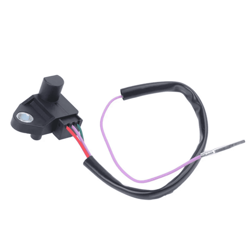 Turbine Speed Sensor For Subaru Outback Tribeca Legacy 3.6L 9422877124251