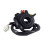 Left Handlebar Start Stop Headlight Switch for Suzuki ATV 5