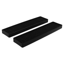 Microwave Oven Charcoal Filter Replacement WB06X10807