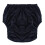 Water Resistant Diaper Cover with Elastic Legs Washable 1