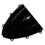 Motorcycle Windshield Deflector for Honda CBR1000RR 2