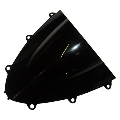 Motorcycle Windshield Deflector for Honda CBR1000RR 1