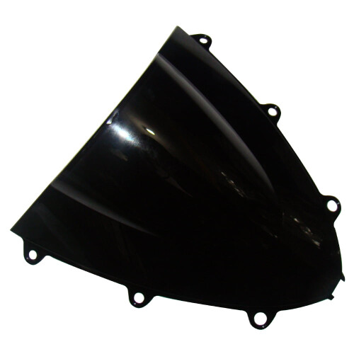 Motorcycle Windshield Deflector for Honda CBR1000RR 2