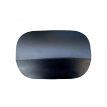 Fuel Filler Door Cap Replacement 69511-S1000 for Hyundai