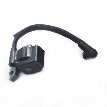 Ignition Coil Module for Craftsman Homelite Chainsaws 94711