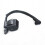 Ignition Coil Module for Craftsman Homelite Chainsaws 94711 1