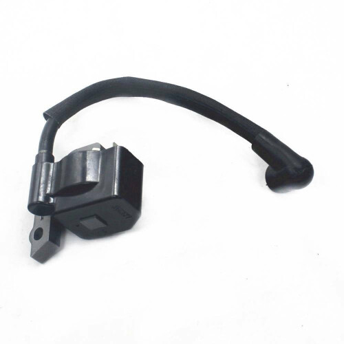 Ignition Coil Module for Craftsman Homelite Chainsaws 94711