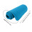 Exercise Mat for Treadmill and Bike Use 180x61cm 2